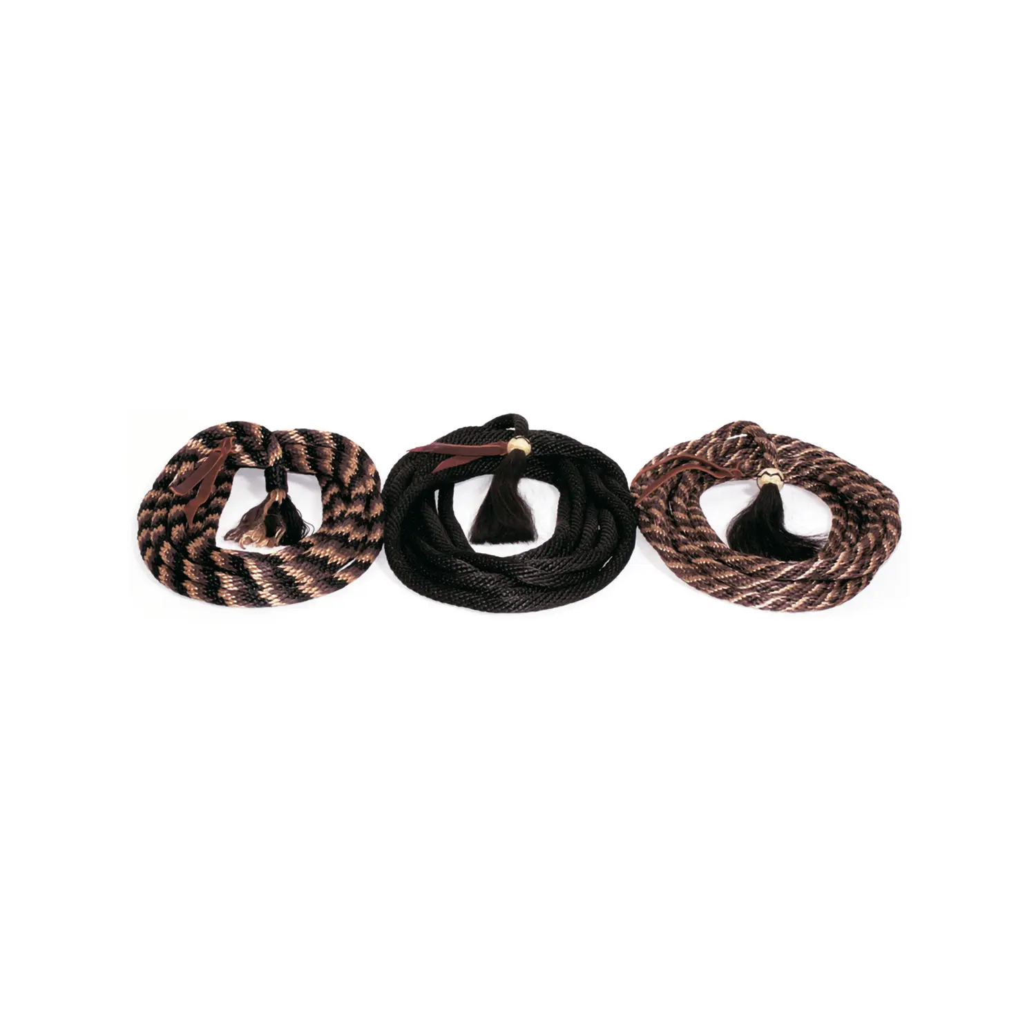 Corde en nylon Schutz Brothers