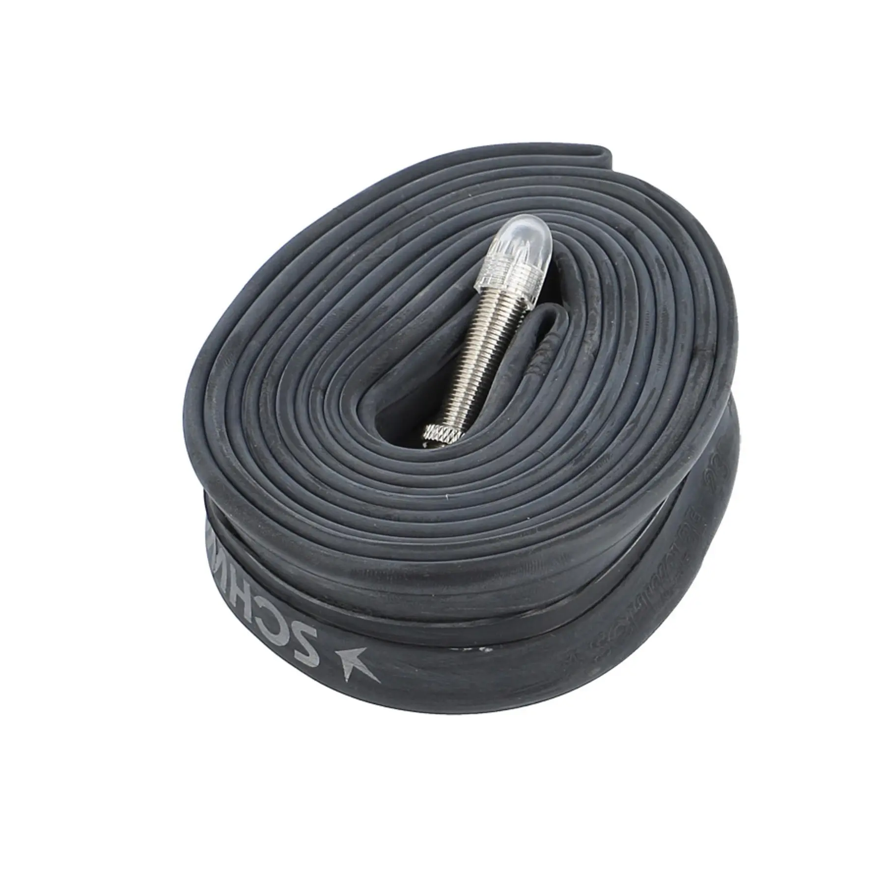 Schrader ventiel binnenband Schwalbe AV17