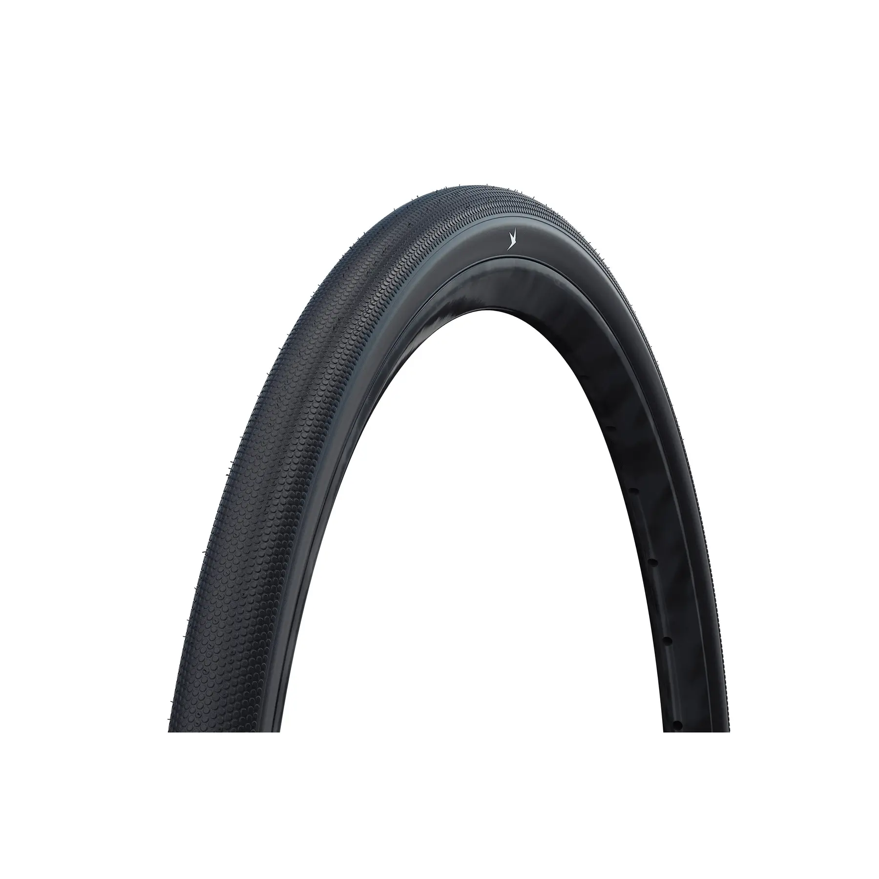 Pneumatici Schwalbe Pro One Allroad-image