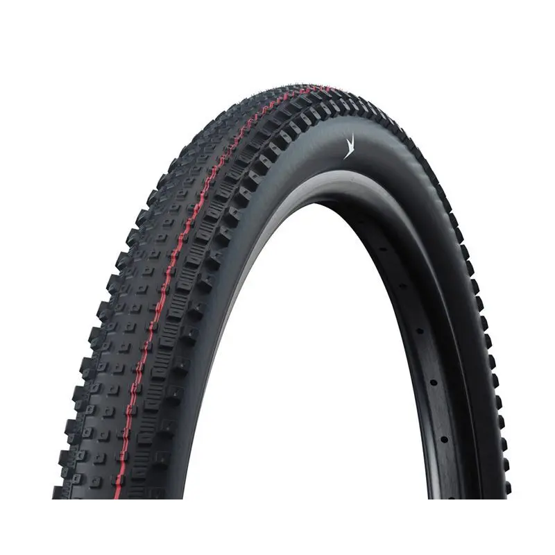 Pneu Schwalbe Rick Evo XC Pro TLR 62-622 B/B-SK HS635 Speed 67EPI B