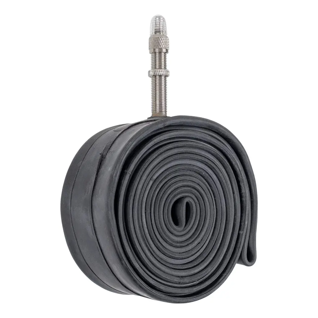Binnenband Schwalbe Dunlop