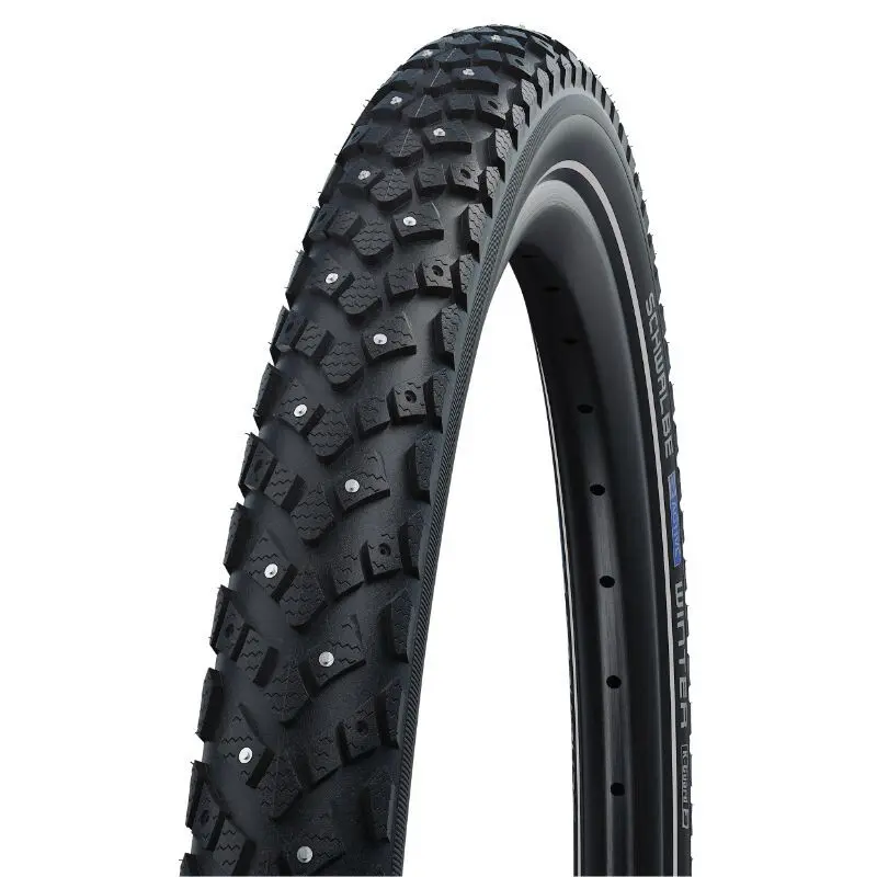 Reifen Schwalbe Winter Tr (50-584)