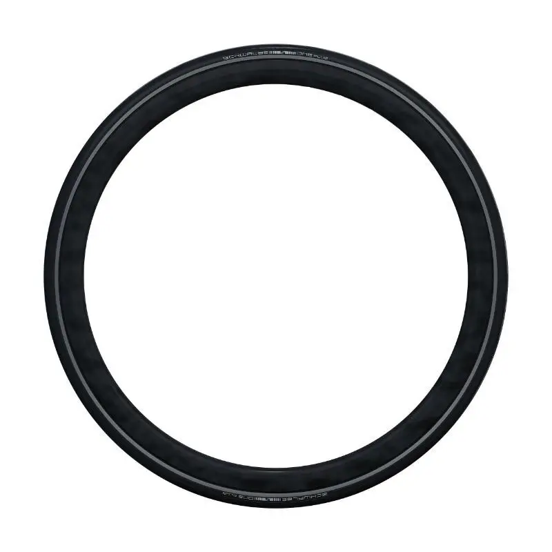 Pneumatico di rinforzo Raceguard Schwalbe One Plus