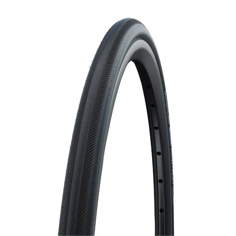 Ungültiger Reifen Verstärkung k guard Schwalbe Rightrun