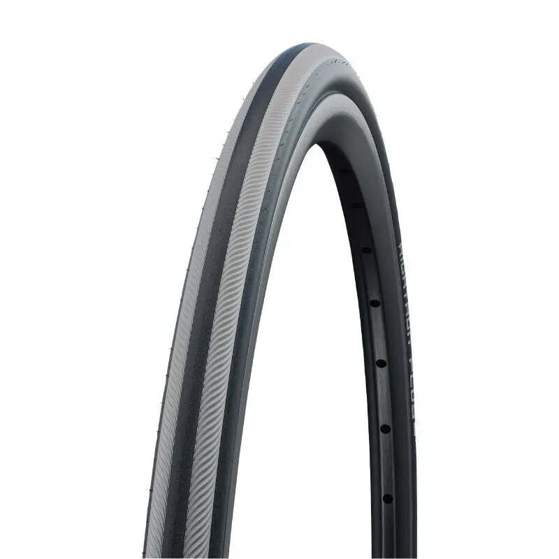 Ungültiger Reifen Schwalbe Rightrun