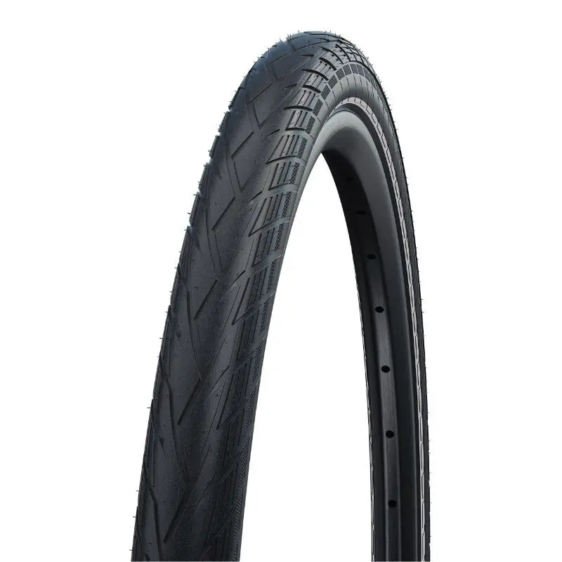 Banden Schwalbe Energizer flanc reflex compatible vae