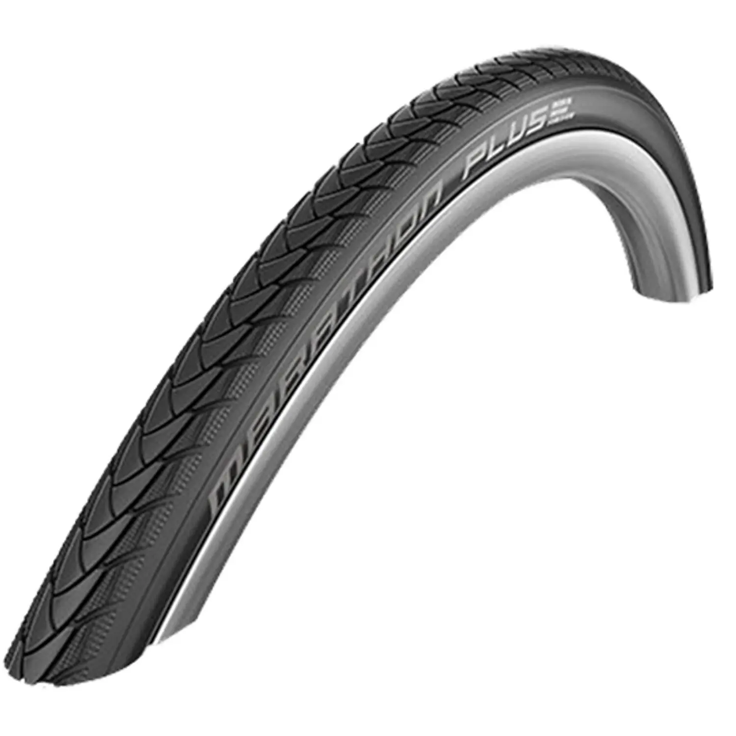 Pneumatici Schwalbe Marathon Plus