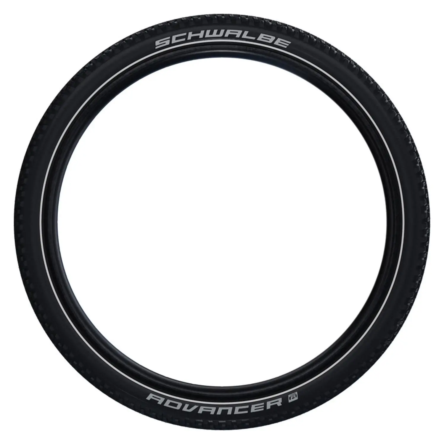 Band Schwalbe Advancer 65-584