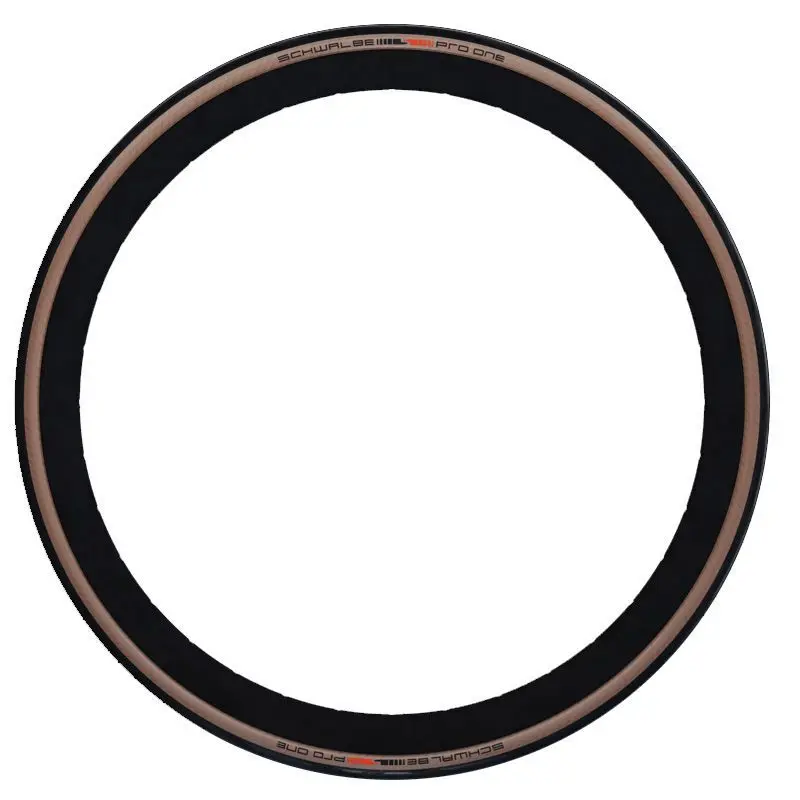 Fahrradreifen Schwalbe Pro One Evo S.race V-g Add.race .so.nr/ma
