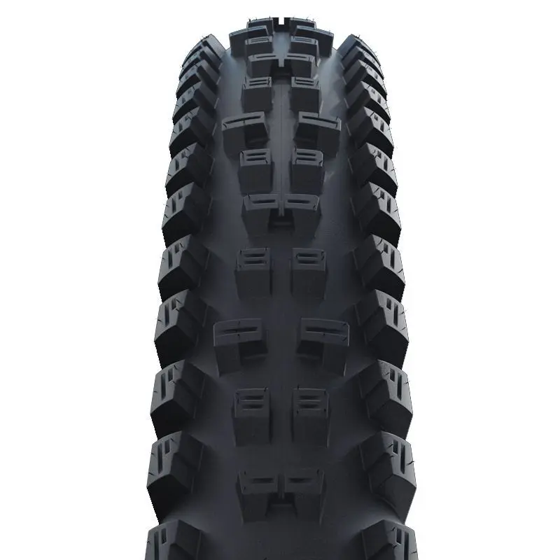Fahrradreifen Schwalbe Tacky Chan Hs625 Evo S.downhil