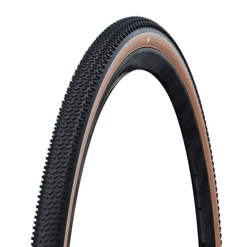Pneumatico Morbido Schwalbe G-One R Pro/S.Race TLR-image