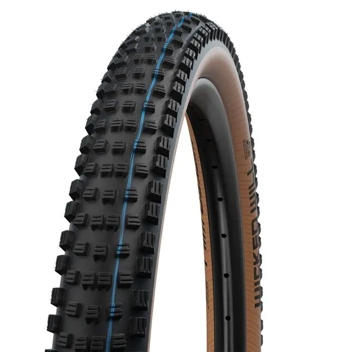 Reifen von Schwalbe Wicked Will