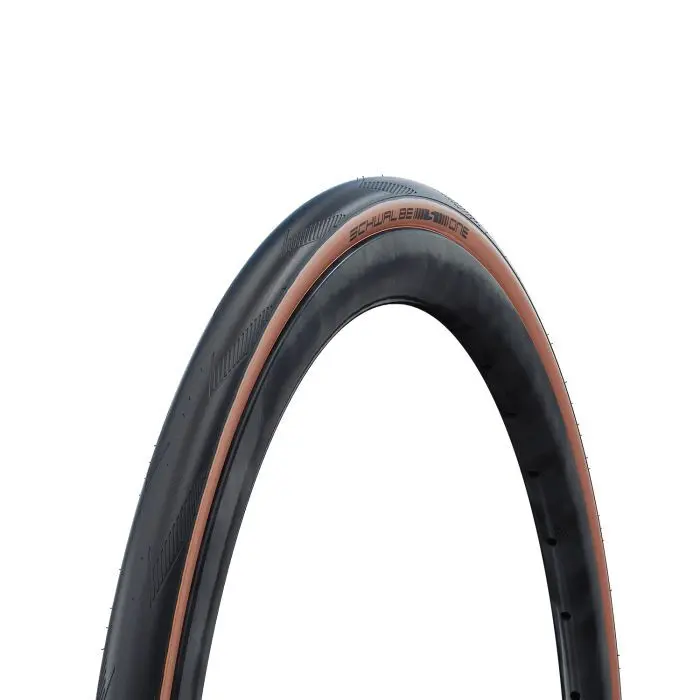 Copertone bici Schwalbe One