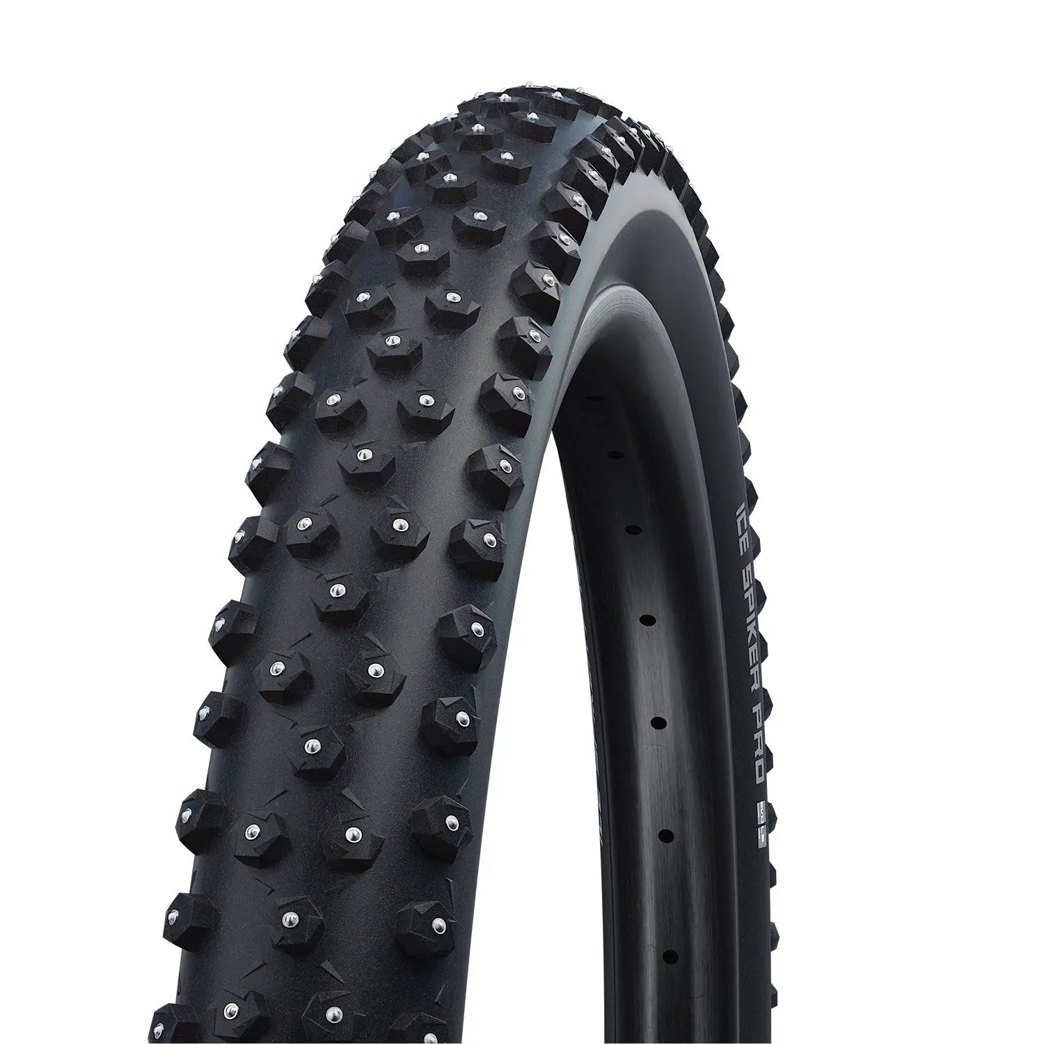 Fahrradreifen Schwalbe Ice Spiker Pro