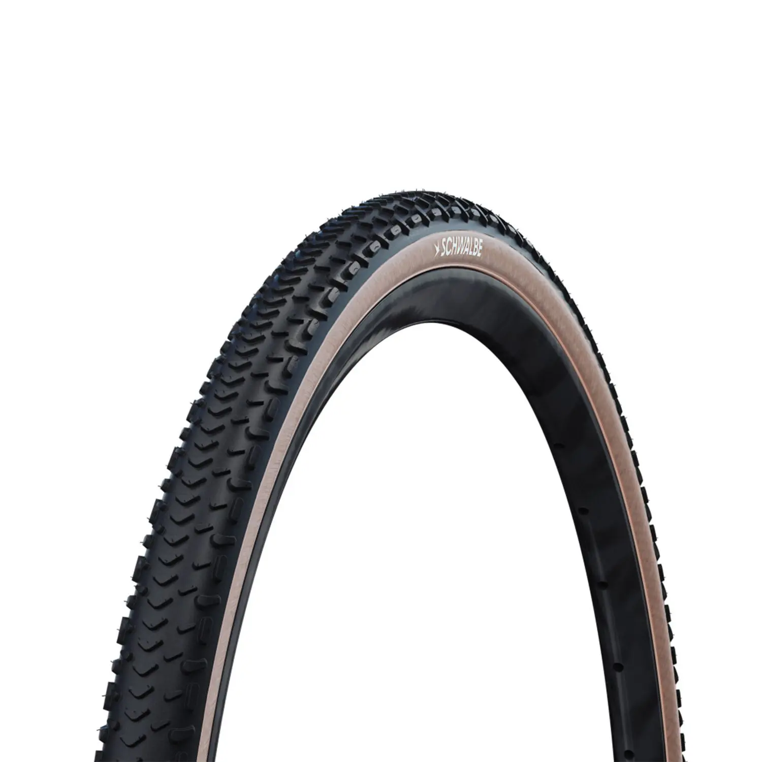 Fahrradreifen Schwalbe G-One RX Pro