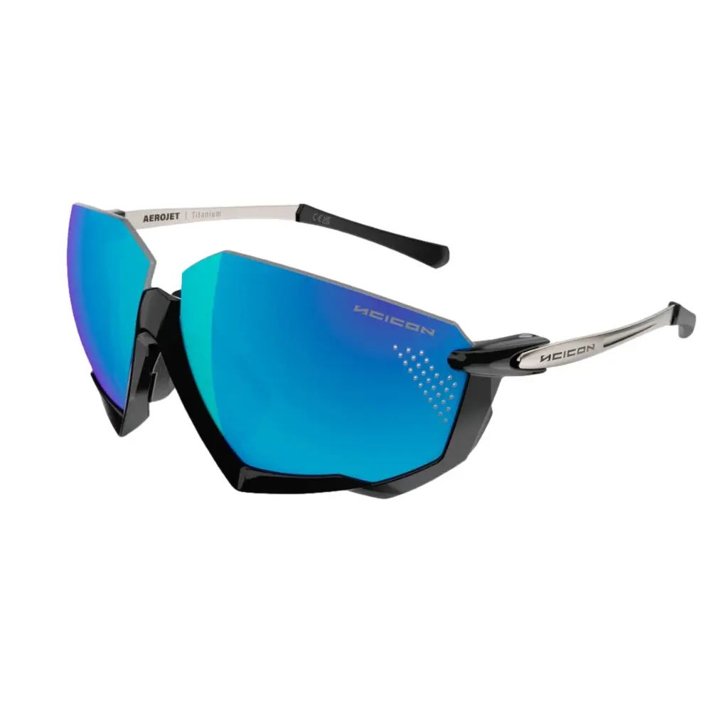 Sunglasses Scicon Aerojet