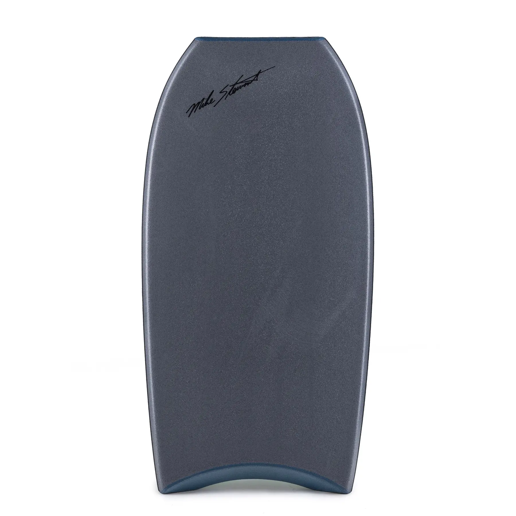Bodyboard Science Style Loaded F4