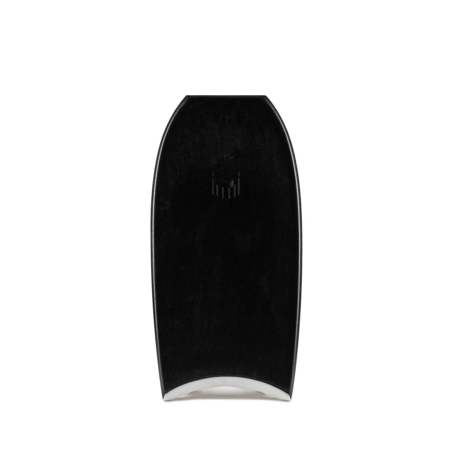 Bodyboard Science Tanner HSV