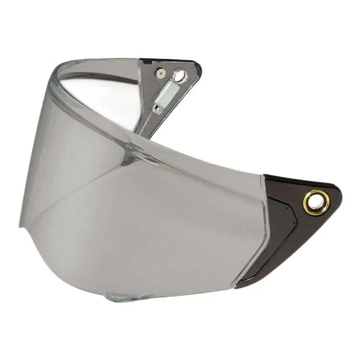 Bildschirm Motorradhelm Scorpion Kdf-19 Exo-hx1 Smoke
