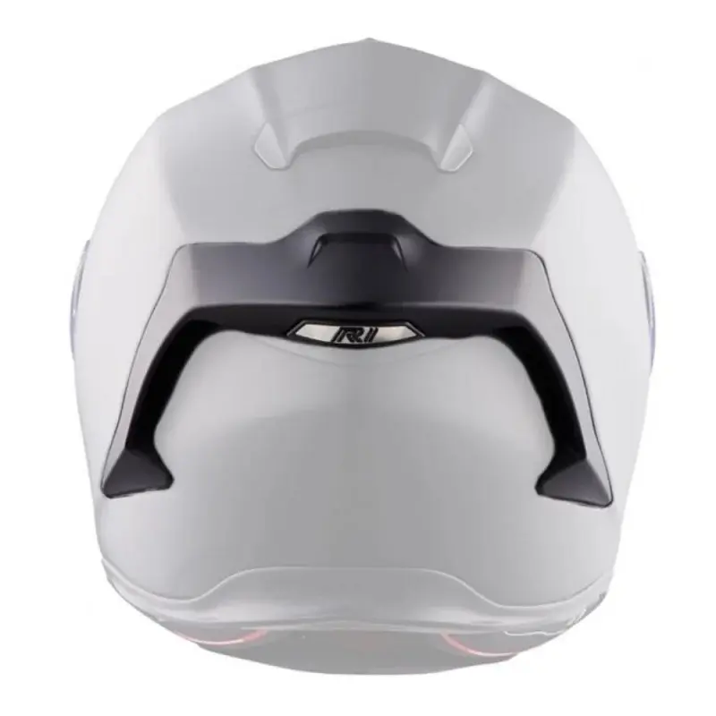 Helm onderdelen Scorpion Exo-R1 Evo Air Top Vent Assy