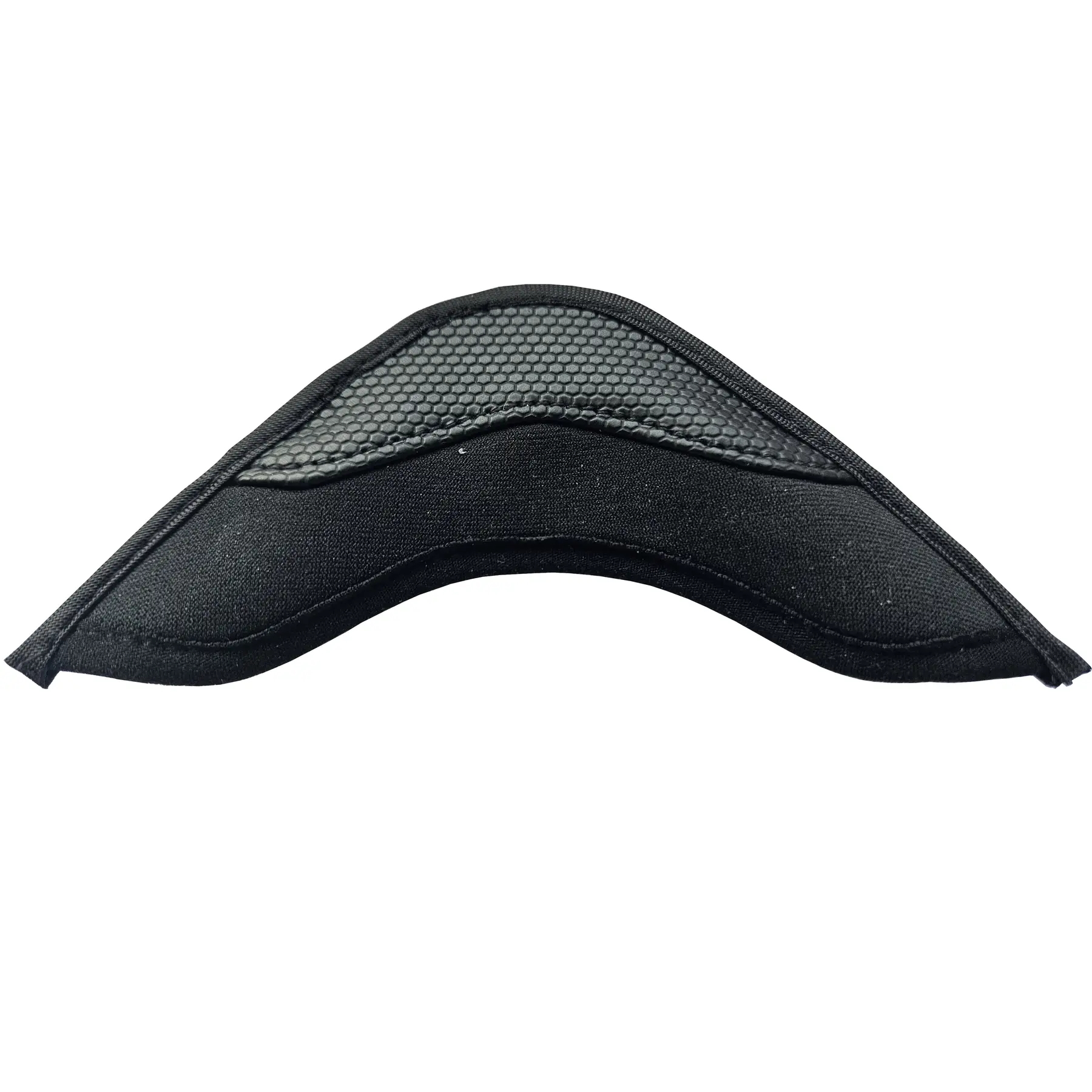 Motorhelm kinband Scorpion Covert Fx Assy