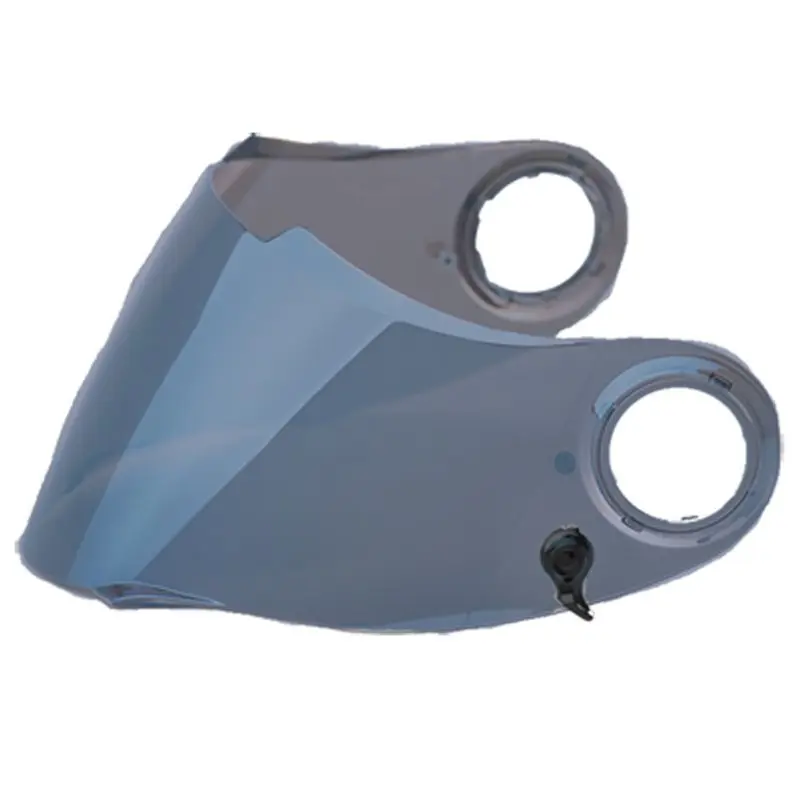 Visier Motorradhelm Scorpion KDF11M, Exo-490 / 500 / 1000 Maxvision
