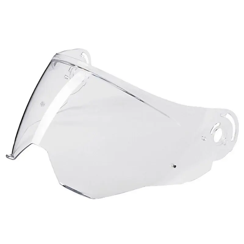Visier Motorradhelm Scorpion ADX-2 maxvision ready