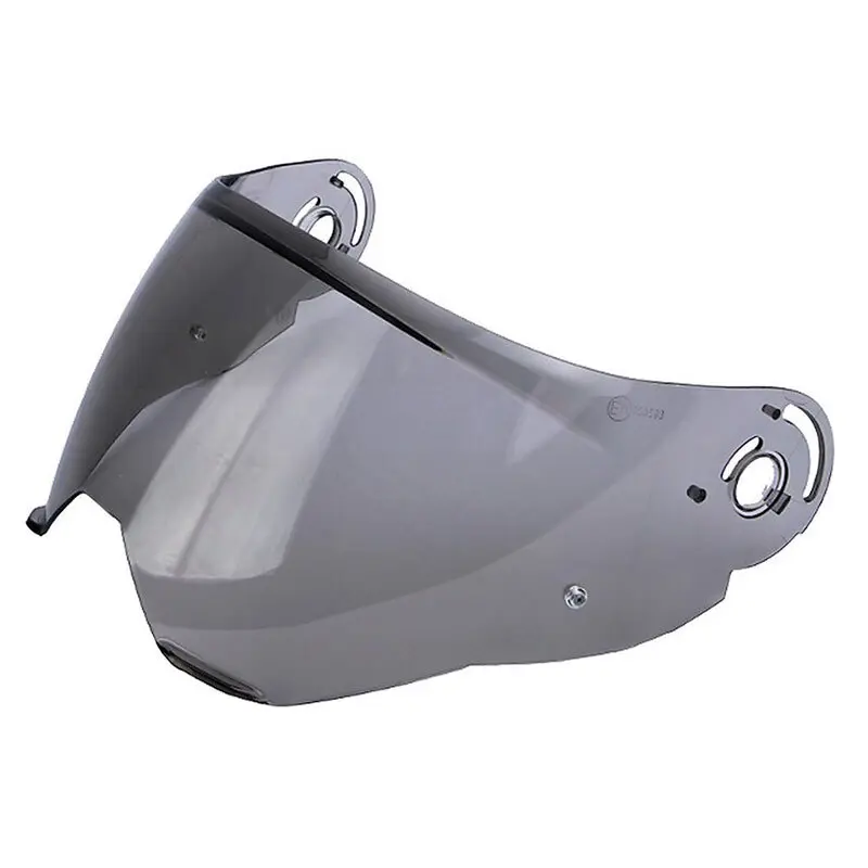 Visier Motorradhelm Scorpion ADX-2 maxvision ready