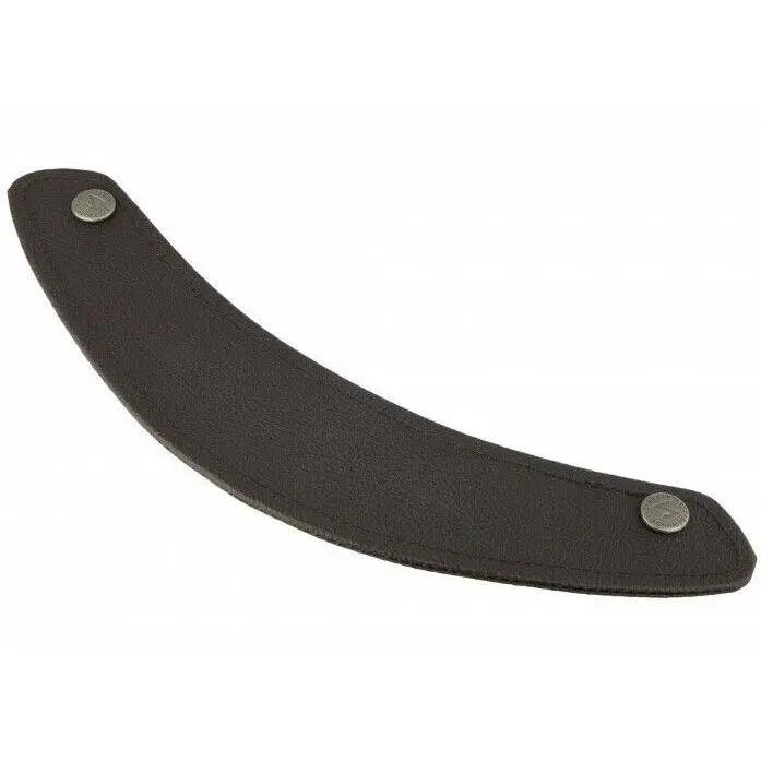 Visier Motorradhelm Scorpion Belfast PEAK visor