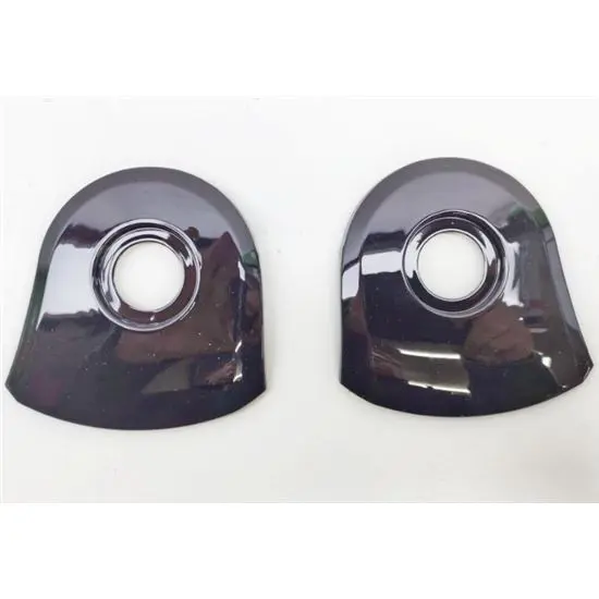 Visier Motorradhelm Scorpion ADX-2 side COVER set