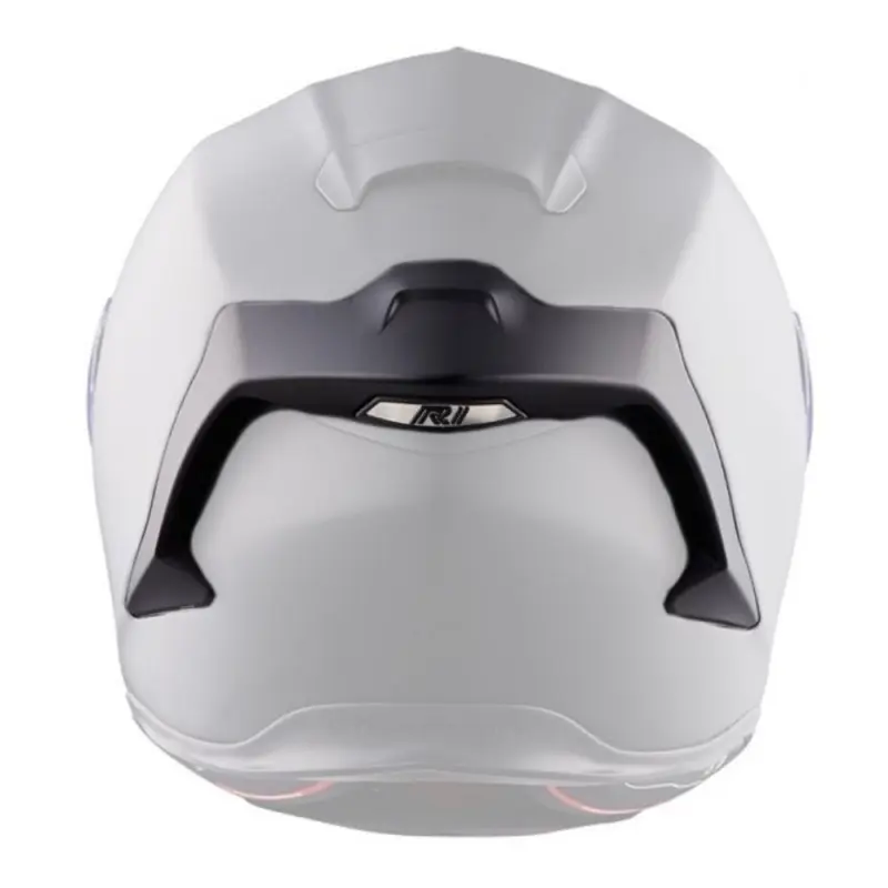 Spoiler Scorpion Exo-R1 Air Supervent