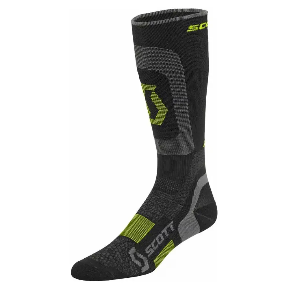 Calze compressive Scott