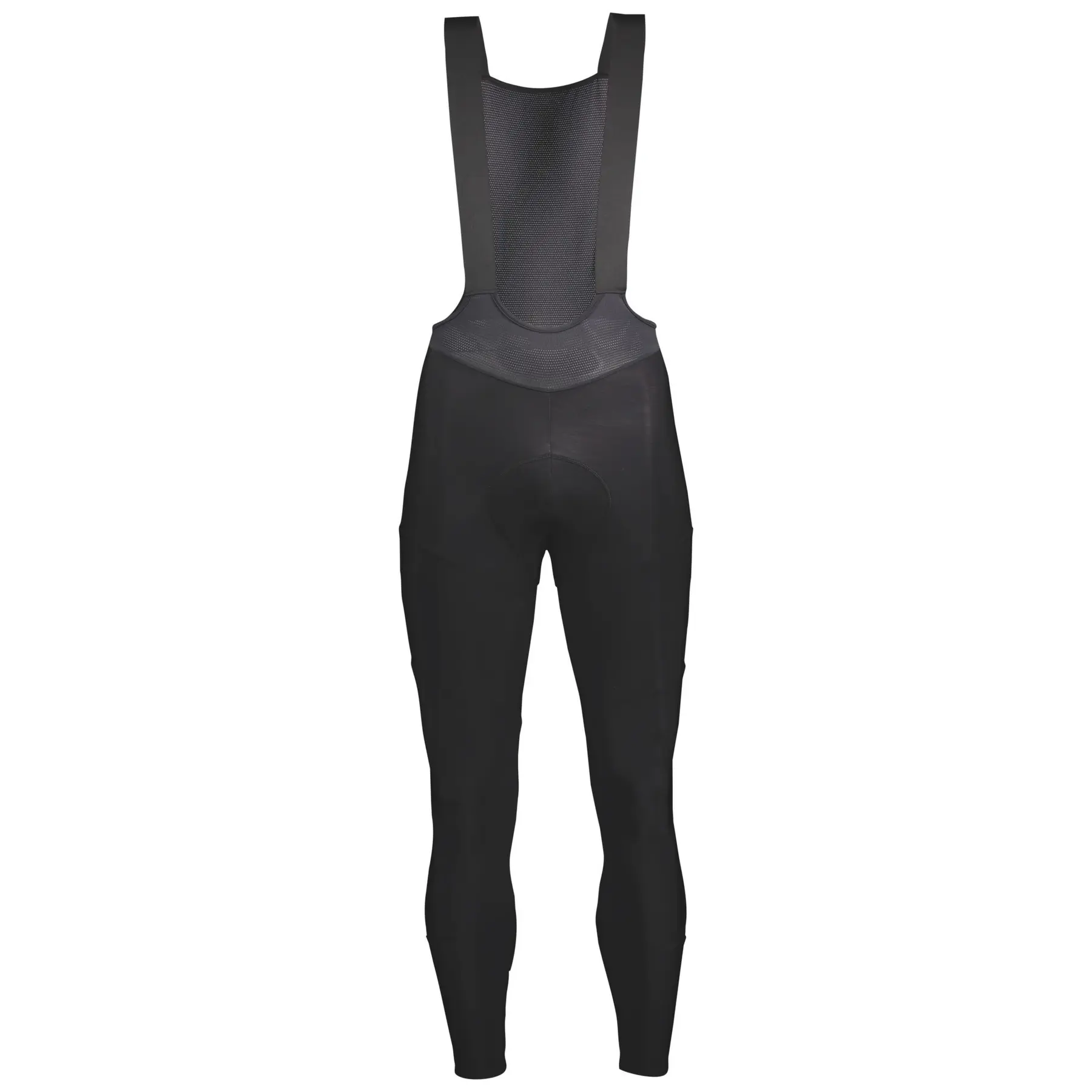 Trägerhose Race Concept