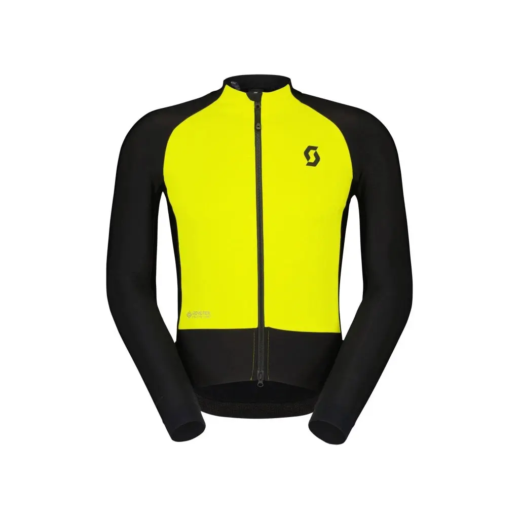 Giacca antivento Scott Rc Pro Gore Tex