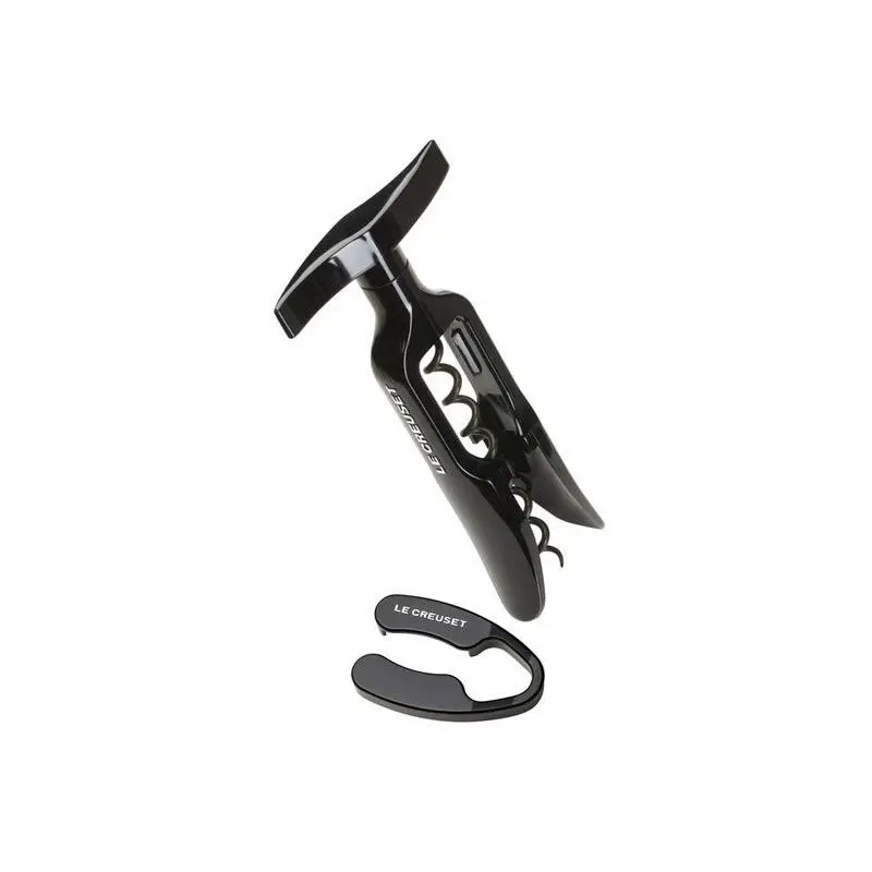 Tire-bouchon Screwpull