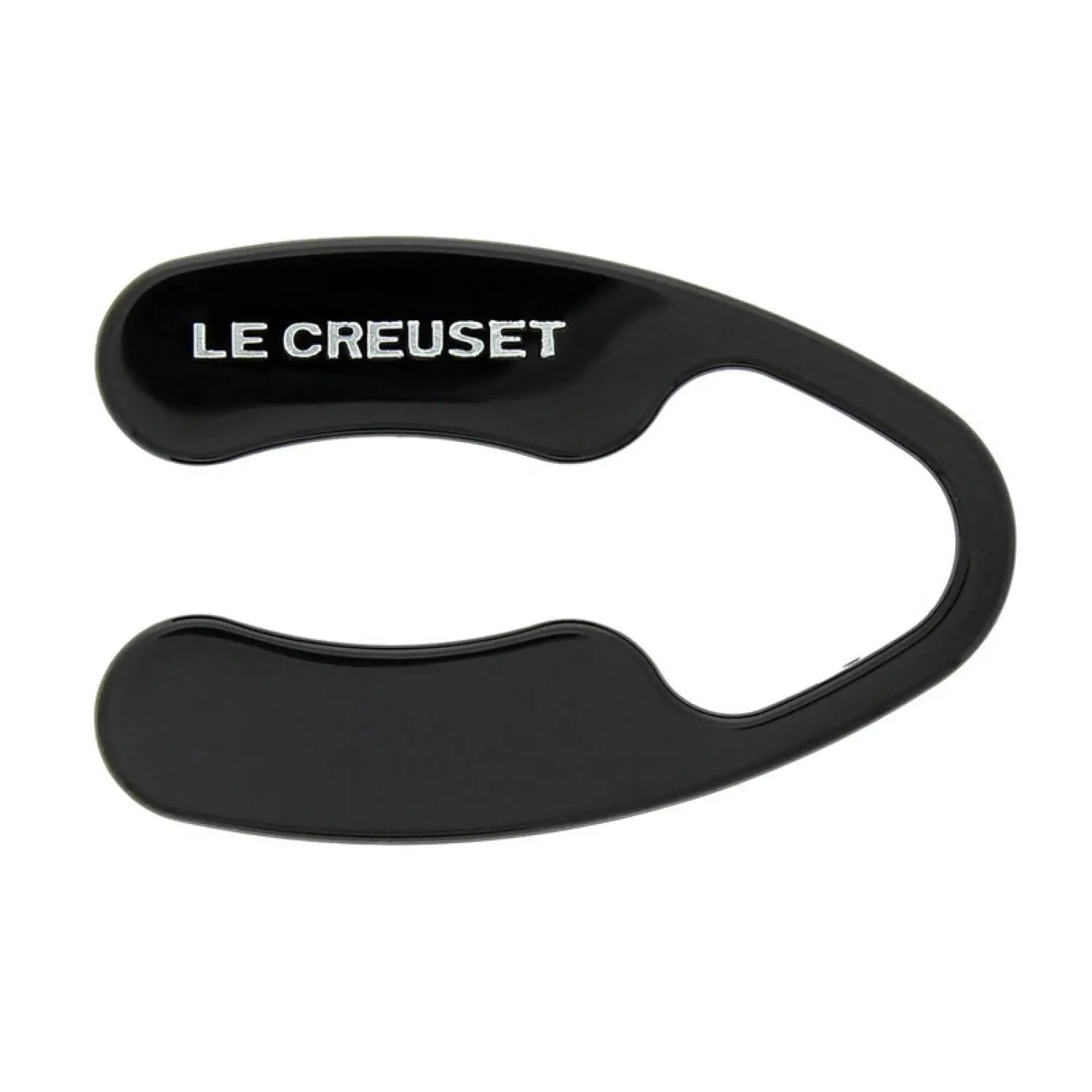 Décapsuleur Screwpull FC100