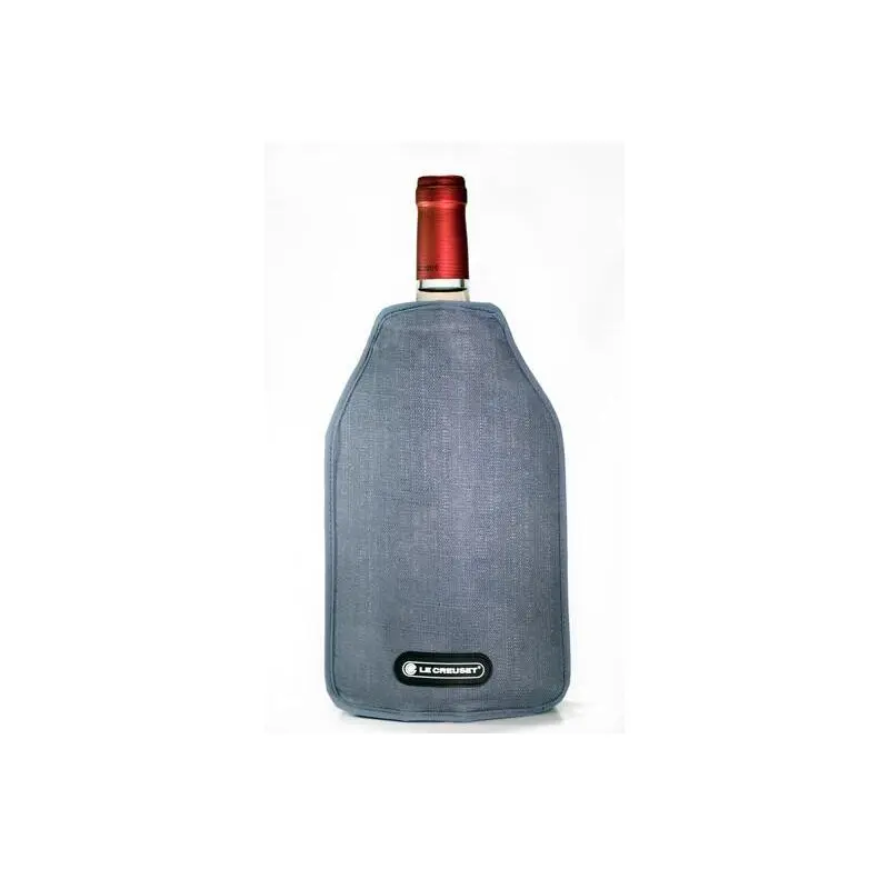 Le Creuset Aktiver Weinkühler Wa-126 Grau - Image 5