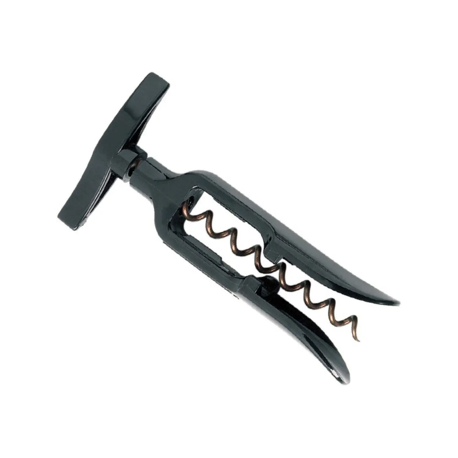 Tire-bouchon Screwpull TM100