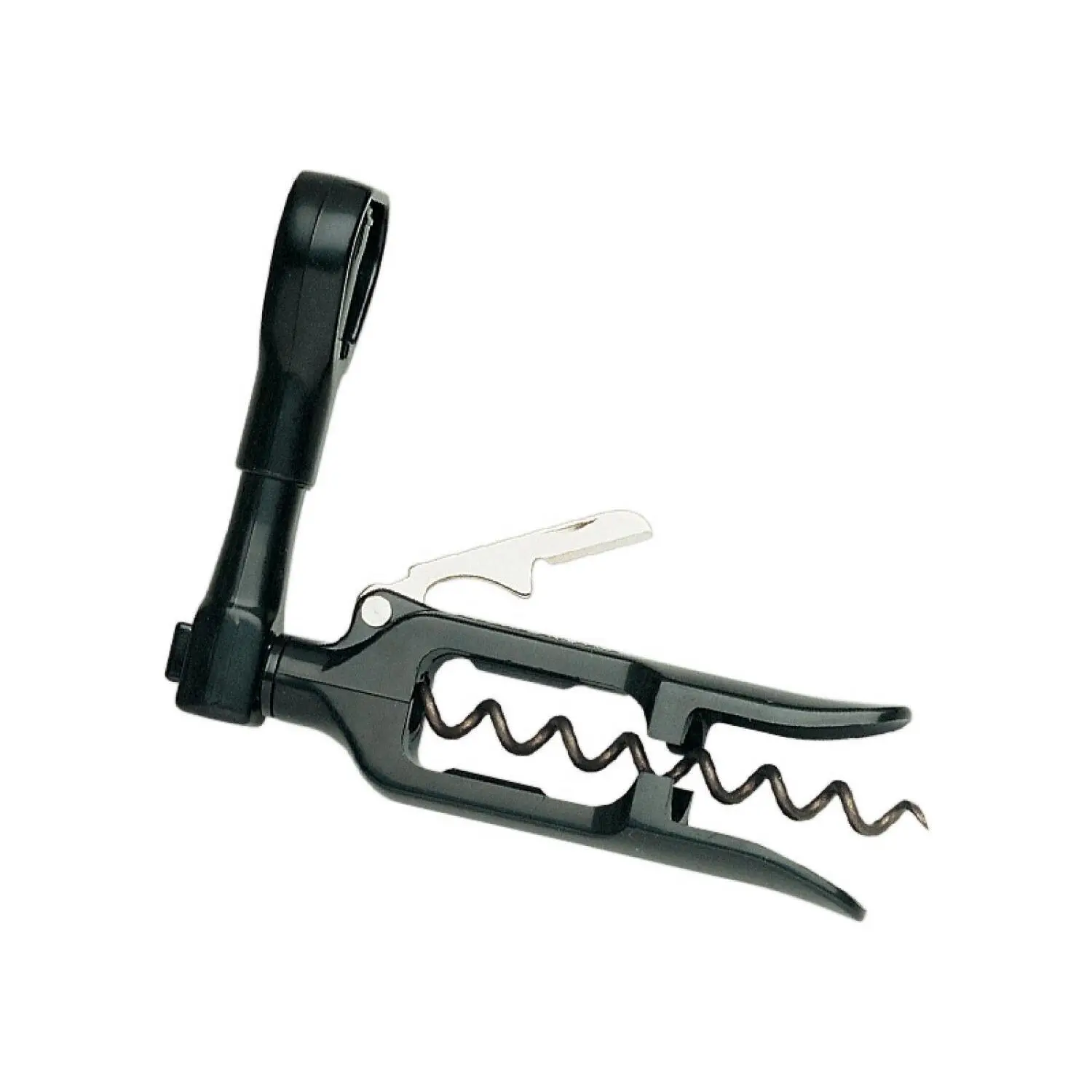 Tire-bouchon Screwpull PM100