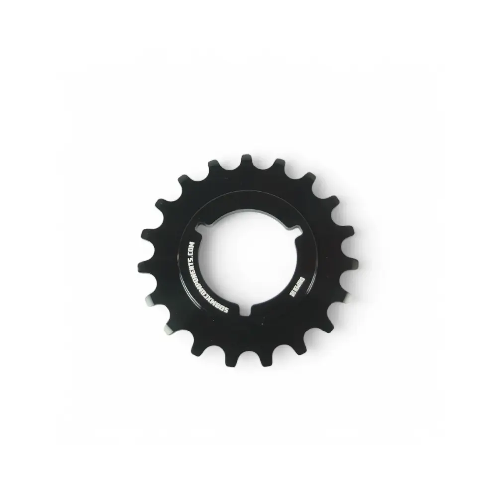 Tandwiel SD Components Sniper HSX Pro