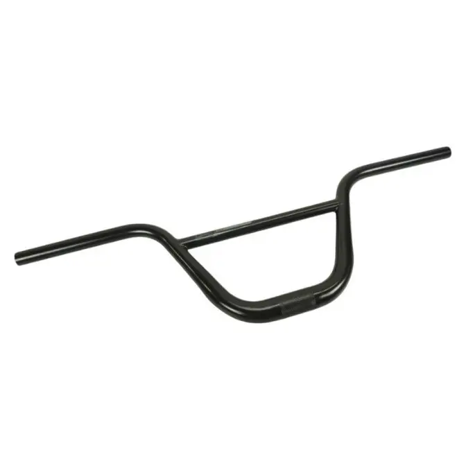 Stuur SD Components Five Cr-Mo Lite Butted