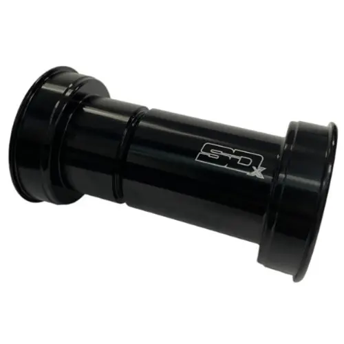 Trapas SD Components BB386