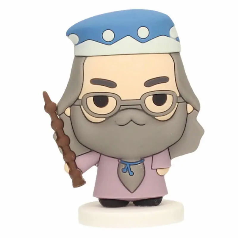 Figurine SD Toys Harry Potter Dumbledore Figurine SD Toys Harry Potter Dumbledore
