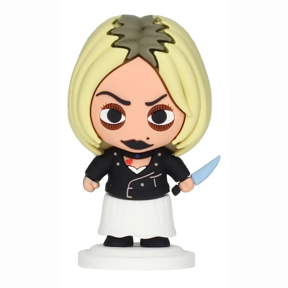 Figurine SD Toys Chucky Pokis Tiffany Figurine SD Toys Chucky Pokis Tiffany