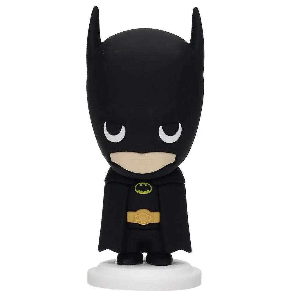 Figurine SD Toys DC Comics Batman Pokis