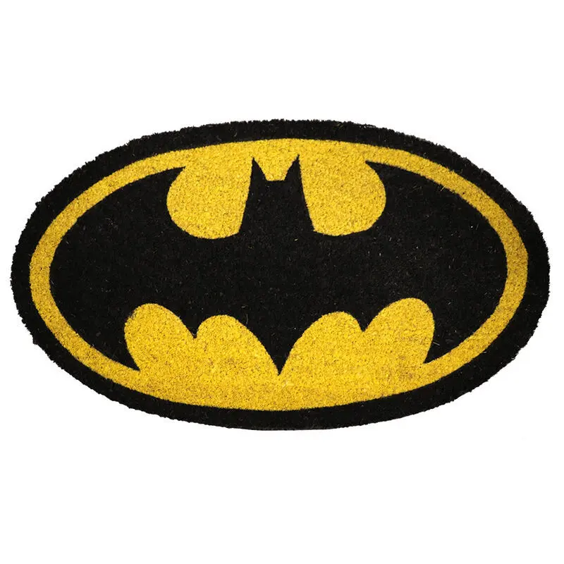 Fußmatte SD Toys DC Comics Batman