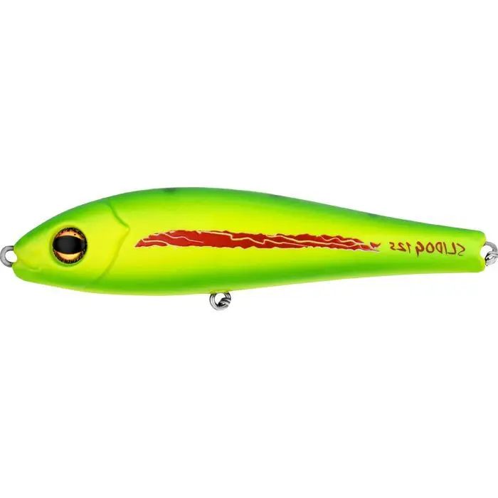 Lure Halco Slidog 150 85g