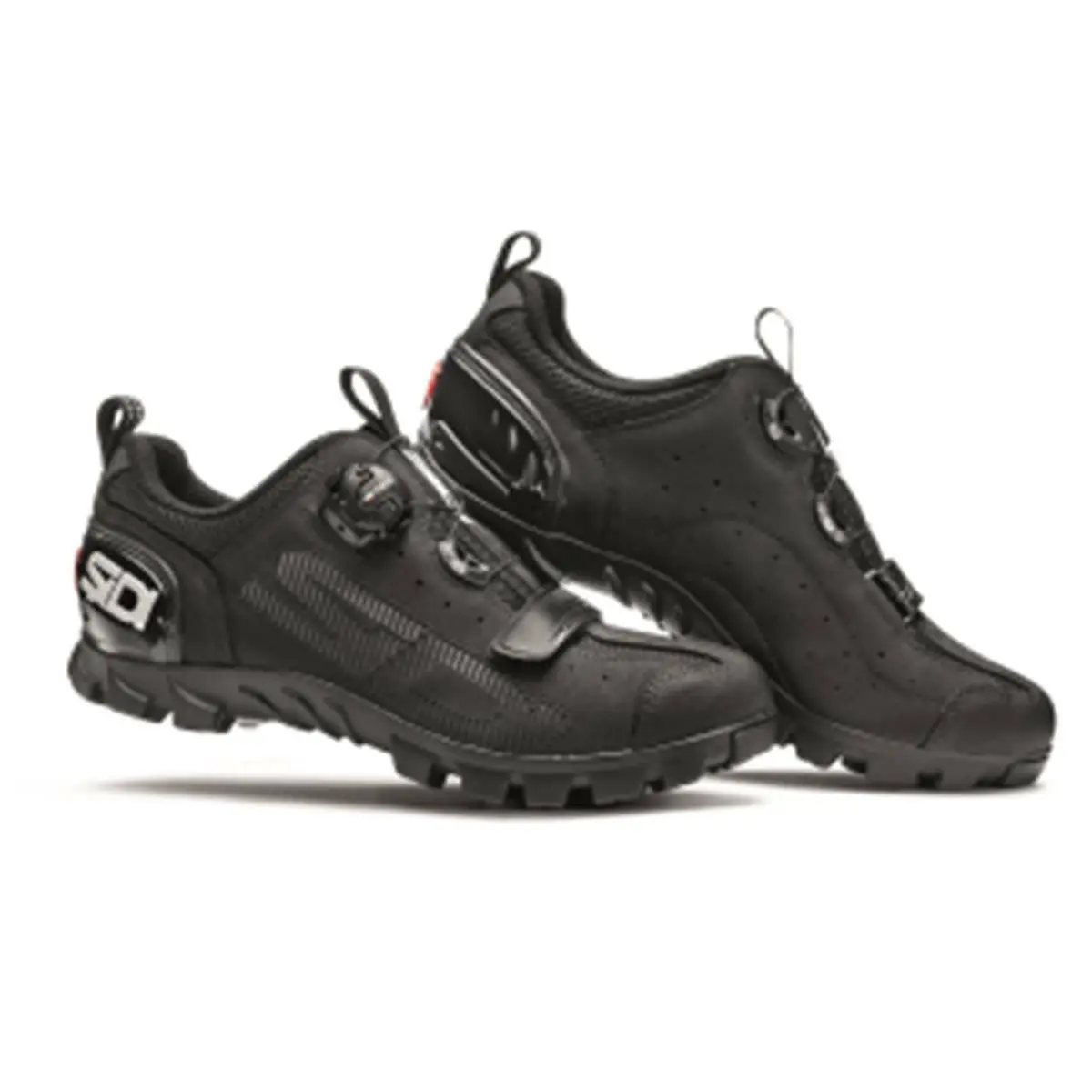 Schuhe Sidi SD15