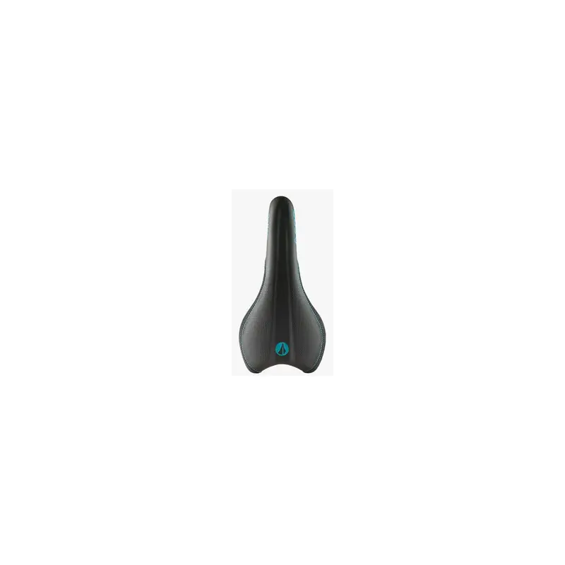 Zadel SDG Components Radar