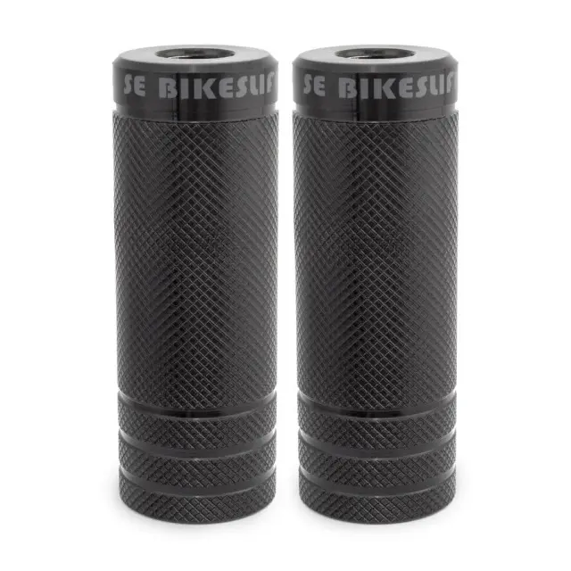 Repose-pied d'essieu SE Bikes Wheelie